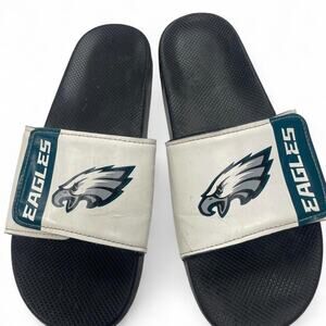 Nfl philadelphia eagles slides